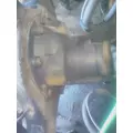 Previous Part Detail 1